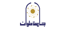 مجلس الإنعاش المصري