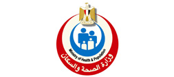 مجلس الإنعاش المصري