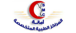 مجلس الإنعاش المصري