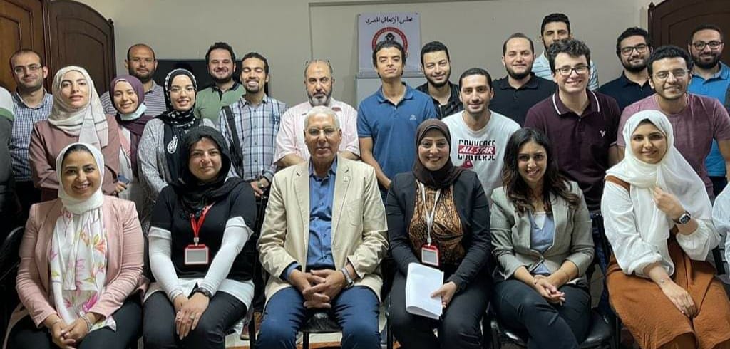 European Trauma Course