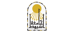 مجلس الإنعاش المصري