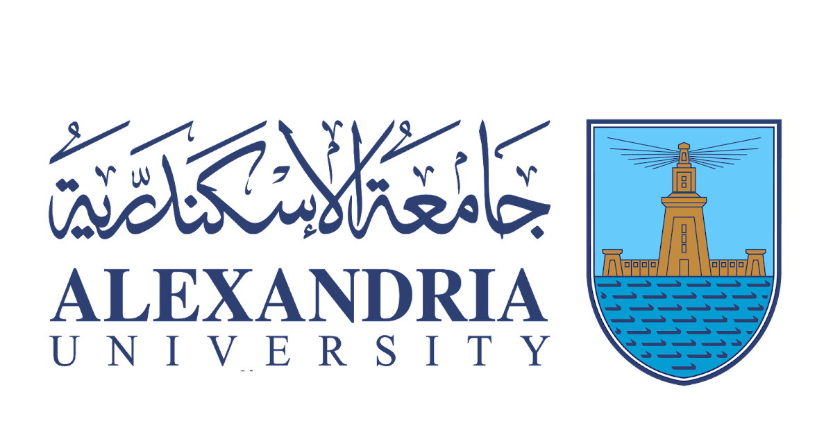 مجلس الإنعاش المصري