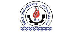 مجلس الإنعاش المصري