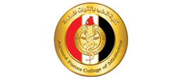 مجلس الإنعاش المصري