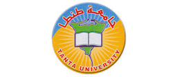 مجلس الإنعاش المصري