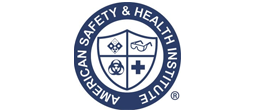 Egyptian Resuscitation Council