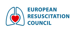 Egyptian Resuscitation Council