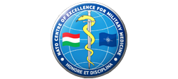 Egyptian Resuscitation Council
