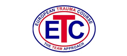 Egyptian Resuscitation Council