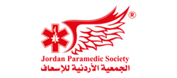 مجلس الإنعاش المصري