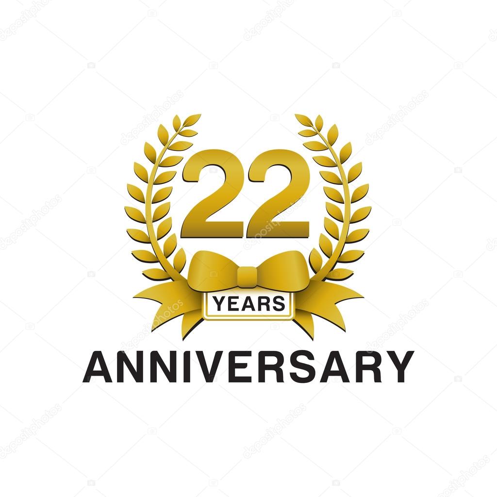 22nd anniversary of the establishment of the Egyptian Resuscitation Council