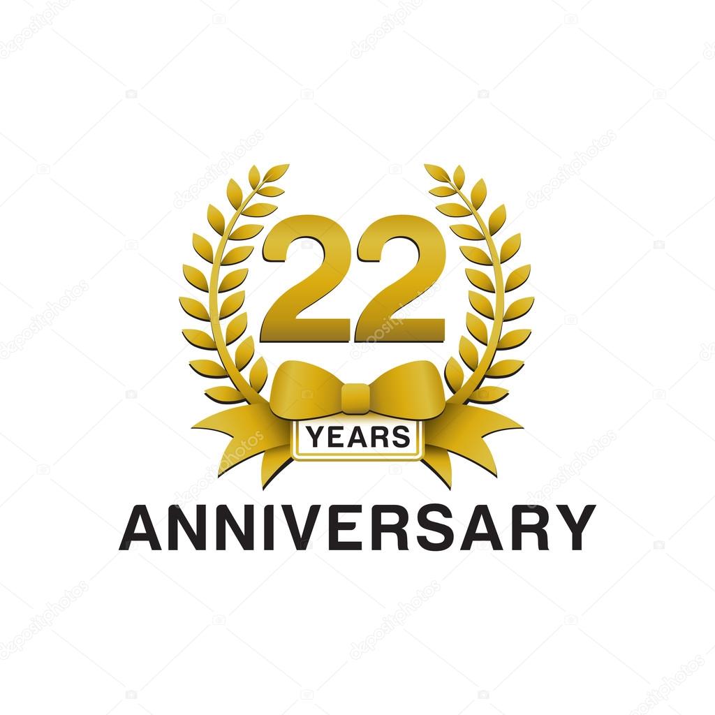 22nd anniversary of the establishment of the Egyptian Resuscitation Council