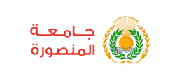 مجلس الإنعاش المصري