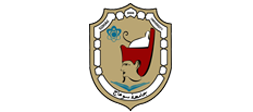 مجلس الإنعاش المصري