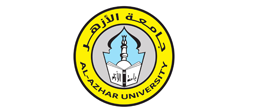 مجلس الإنعاش المصري