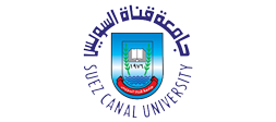 مجلس الإنعاش المصري